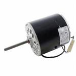 Trane MOT5419 1/2HP 460V 1100RPM 48 CCW Motor