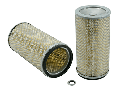 WIX 24888 Air Filter
