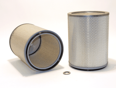 WIX 24891 Air Filter