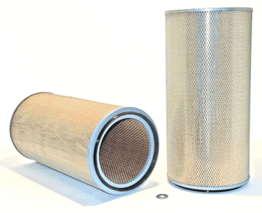 WIX 42441 Air Filter