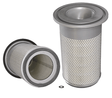 WIX 46524 Air Filter