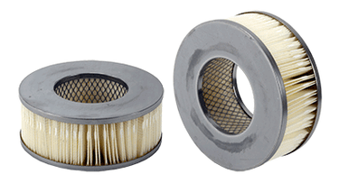 WIX 46226 Air Filter