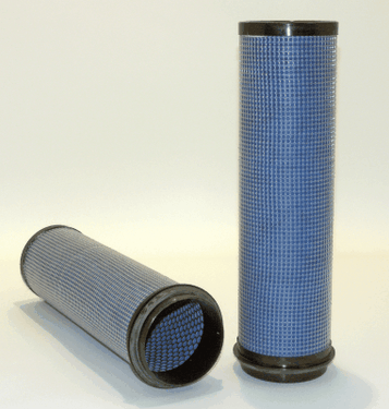 WIX 46525 Air Filter