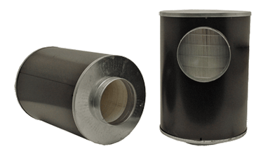 WIX 49998 Air Filter