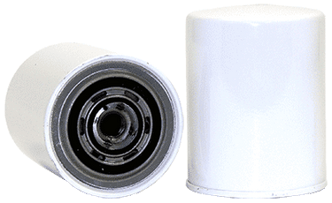WIX 51431 Spin-On Lube Filter