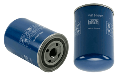 WIX 33954 Spin-On Fuel Filter