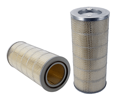 WIX 42022 Air Filter