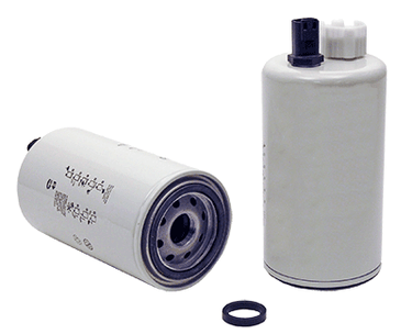 WIX 33955 Spin-On Fuel/Water Separator Filter