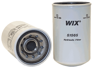 WIX 51565 Spin-On Hydraulic Filter