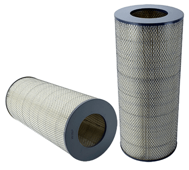 WIX 42024 Air Filter