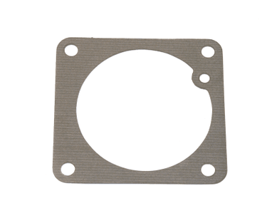 WIX 15754 Gasket