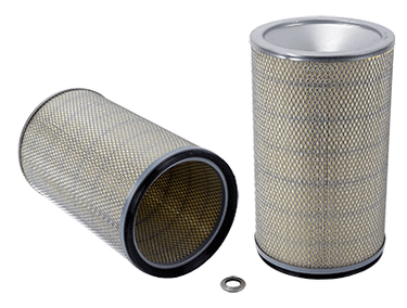 WIX 24892 Air Filter