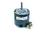 Trane MOT6359 200-230v1ph 1/2HP 1080RPM Motor