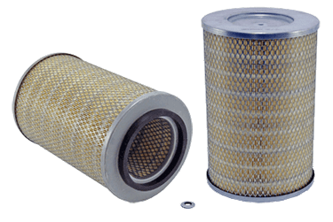 WIX 49099 Air Filter