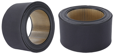WIX 46231 Air Filter with Wrap