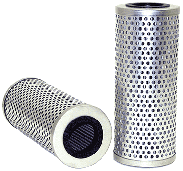 WIX 57126 Cartridge Hydraulic Metal Canister Filter