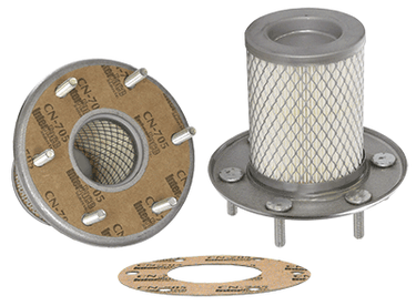 WIX 46233 Air Filter