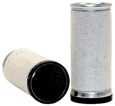 WIX 46657 Air Filter