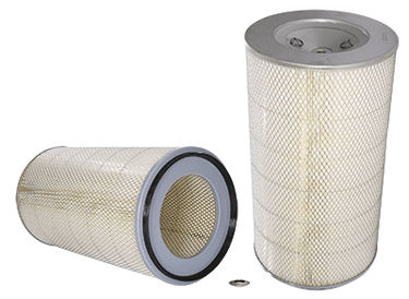 WIX 42656 Air Filter