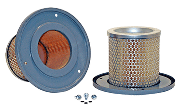 WIX 46528 Air Filter