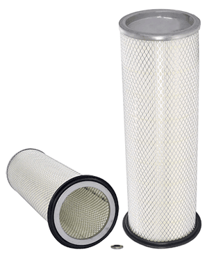 WIX 42657 Air Filter
