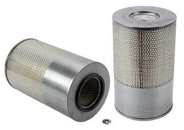 WIX 46529 Air Filter