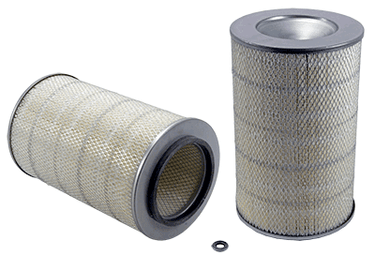 WIX 46660 Air Filter