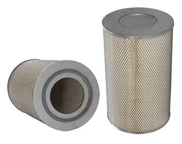WIX 46594 Air Filter