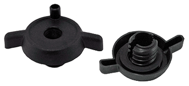 WIX WS10004 Sensor Port Drain