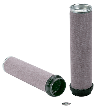 WIX 46532 Air Filter
