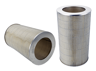 WIX 42025 Air Filter
