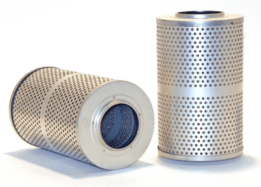 WIX 51636 Cartridge Hydraulic Metal Canister Filter