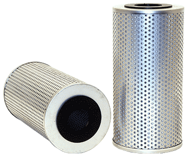 WIX 51097 Cartridge Hydraulic Metal Canister Filter