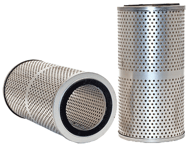 WIX 51098 Cartridge Hydraulic Metal Canister Filter