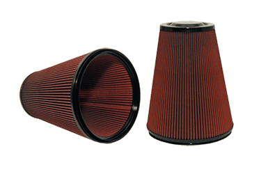 WIX 49870 Air Filter