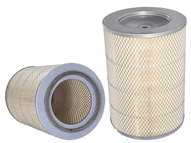 WIX 42105 Air Filter