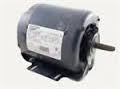 Trane MOT6741 5HP 230/460V 1800RPM E184T Motor