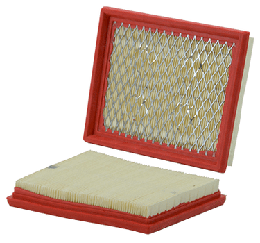 WIX WA10717 Air Filter Panel