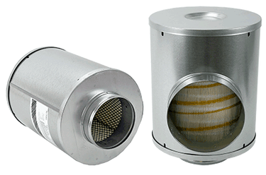 WIX 49173 Air Filter
