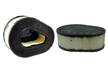 WIX 49263 Air Filter