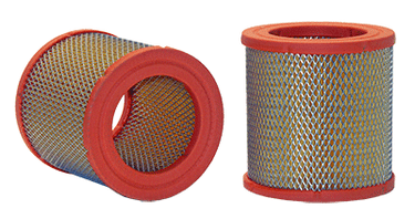 WIX 46063 Air Filter