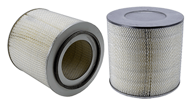 WIX 46533 Air Filter