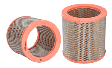 WIX 46239 Air Filter