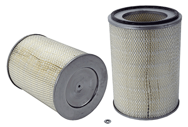 WIX 46598 Air Filter