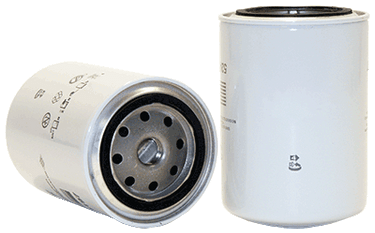 WIX 24197 Coolant Spin-On Filter