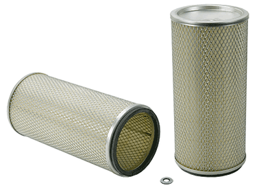 WIX 46599 Air Filter