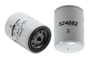 WIX 24082 Coolant Spin-On Filter