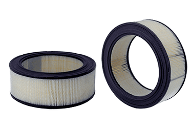 WIX 46241 Air Filter