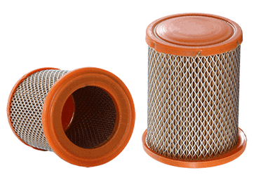 WIX 46074 Air Filter