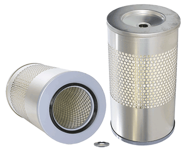 WIX 42732 Air Filter